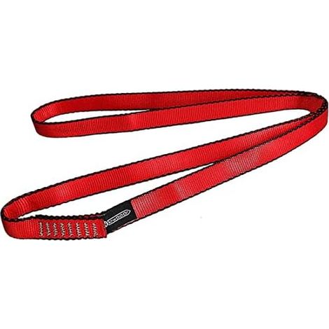Escalade Sling 16mm Nylon Sling Runners ČSN EN566:2017 (1/5)