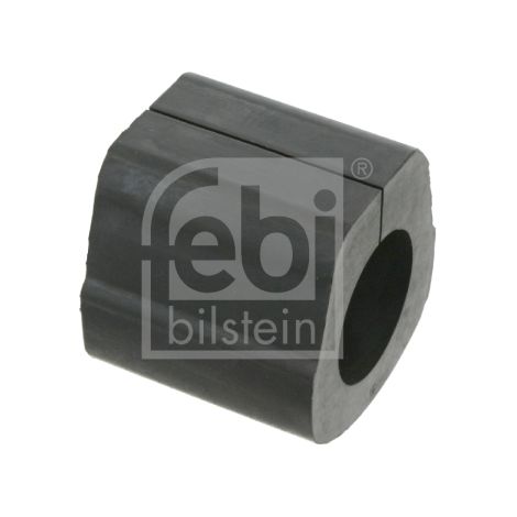 Suspension, stabilisateur FEBI BILSTEIN 02848