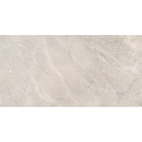 Mexen Era Gres natural esmaltado rect. G1, azulejo para suelo y pared 120 x 60 cm, brillo - TL117-120-060-01 (1/5)