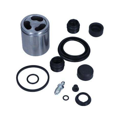 KIT DE RÉPARATION D'ÉTRIER DE FREIN MAXGEAR IVECO T. DAILY 99-11 AVEC PISTON