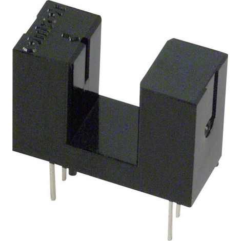 Omron Gabel-Lichtschranke EE-SX1041 EE-SX1041    1 St.