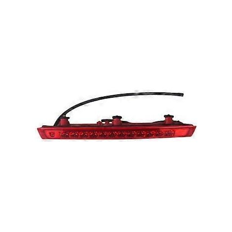 Hochgesetzte Bremsleuchte hinten für I30 2007-2011 927002L000 LED-Bremsleuchten (1/5)
