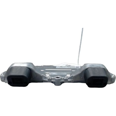 Caméra Adas SUZUKI Ignis 03- [PRODUIT D'OCCASION]♻️3399062re1000