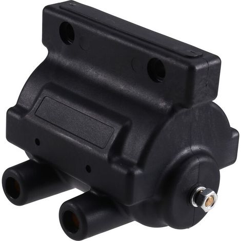 Bobine D'Allumage de Voiture 277375 pour K482 K532 K582 K482S K662 KT17 KT19 277375-S 271688 271871