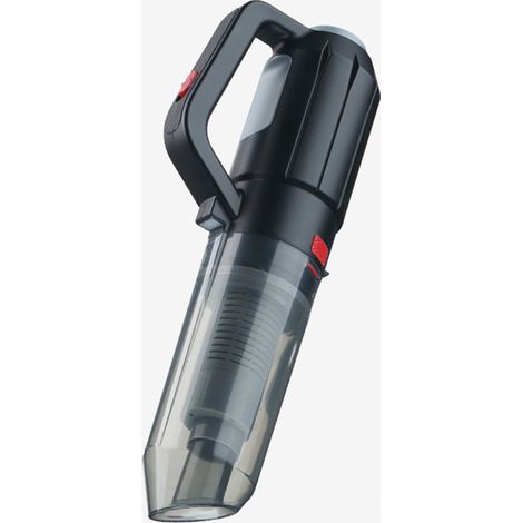 Cordless Handheld Vacuum Cleaner - 7000 PA Handheld Vacuum Cleaner, 2000 mAh Powerful Car Vacuum Cleaner, Handheld Vacuum Cleaners with Washable Filter, Wet and Dry Tabletop Vacuum Cleaner for Pet Hai (1/5)