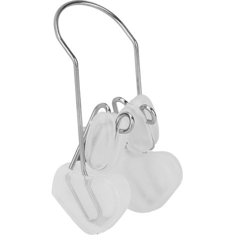 Redresseur de Nez Invisible pour Affiner et Sculpter la Silhouette Nasale (1/5)