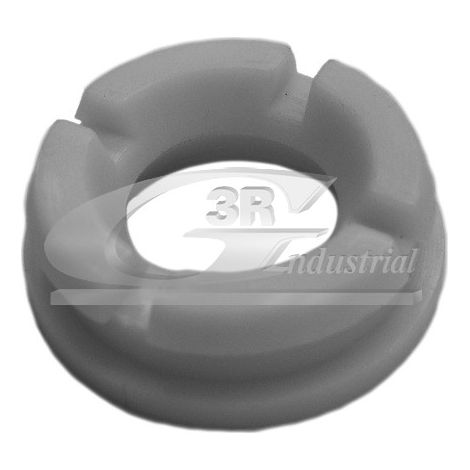 3RG 24618 CASQUILLO PALANCA