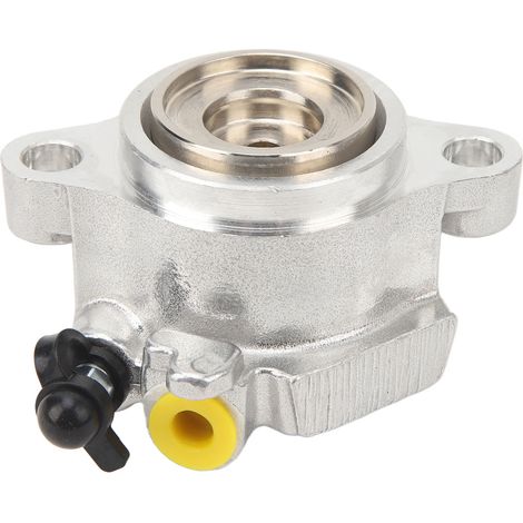 Embrayage Cylindre Récepteur 23160 38B01 Remplacement Transmission Indépendante Pour SUZUKI VS1400 GLP De 1987 À 1995 (1/5)