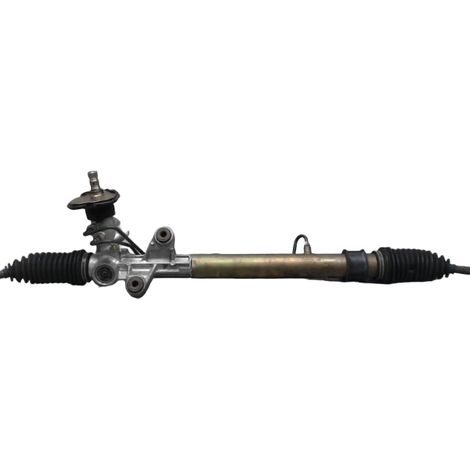 Cremaillere ROVER 400 96-00 [PRODUIT D'OCCASION]♻️qeb100172 (1/4)