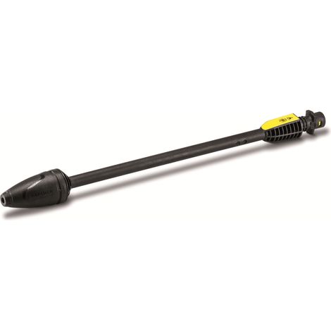 Karcher lancia mangiasporco db120 per idropulitrice k2-k3 - Karcher