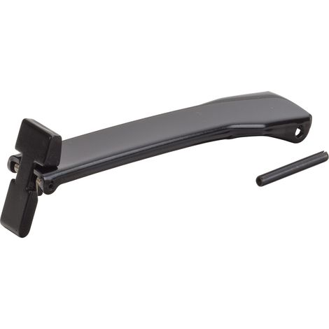 HAZET LEVIER DE COMMANDE 9033P-8-05/5