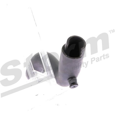 Durite de refroidissement compatible Renault 7700764563 (1/5)