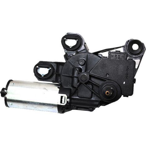 Kompatibel mit Mercedes-Benz Scheibenwischermotoren 6398200408, A6398200408, 404704, PICWPM9054