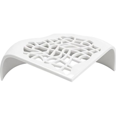 Garnelenhöhle Versteck im Aquarium Natürliches Verhalten Sicher für Junggarnelen 10,8 x 10,8 x 4 cm Nicht spezifiziert (1/5)