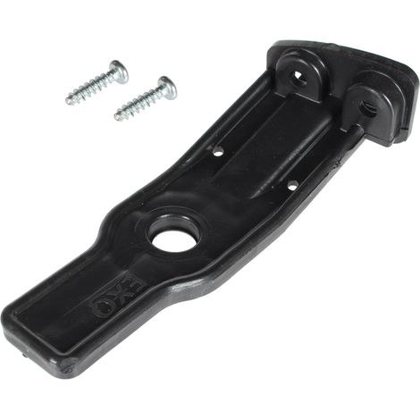 Kit de reparación del faro izquierdo para Hyundai i20 08-12