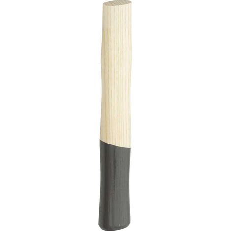 Manico martello Picard 0099031-1250 ergonomico assorbimento urti