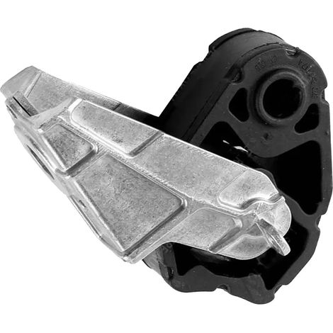 Suitable for Volkswagen and Audi muffler hangers 4H0253144B 8K0253144L 8K0253144M (1/5)