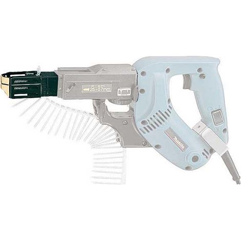 TETE CPL 6830 6832 6831D MAKITA 182857-2