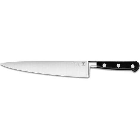 Tarrerias Bonjean - Couteau de cuisine Maestro 25 cm (1/2)