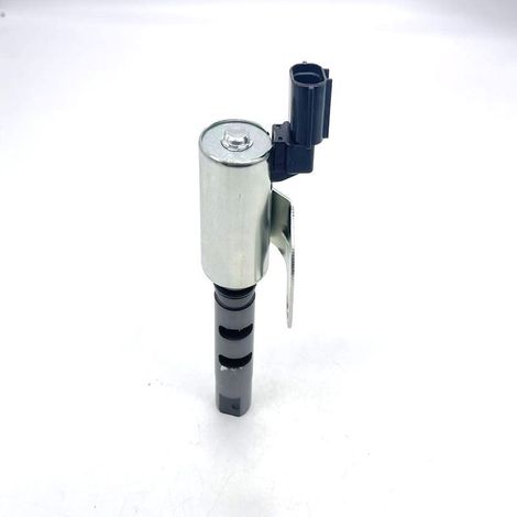 15330-70011 ist geeignet für Toyota VVT-Ventile und Ölregelventile 15330-70020 und 15330-70010. (1/4)