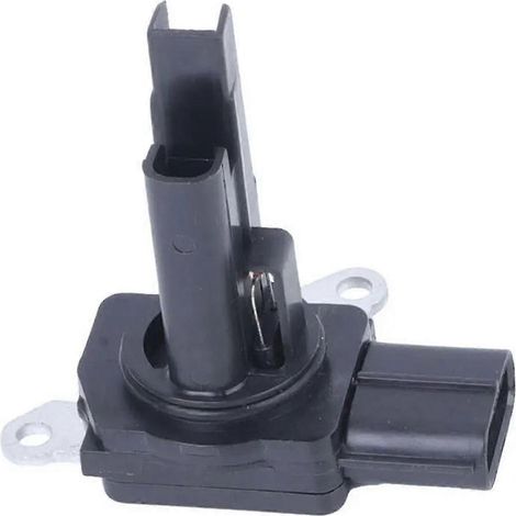Capteur de débit d'air massique pour Land Cruiser Prado V70 XC60 S60 S80 22204-E0010 22204E0010 (1/5)