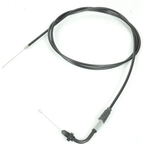 rms gaskabel für roller aprilia 50 gulliver 1995 bis 1998 neu (1/2)