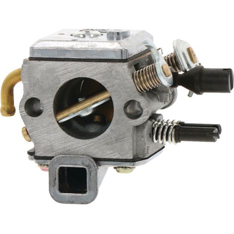 Carburatore per motori a due tempi per Zama C3A-S31E, 036, MS 340