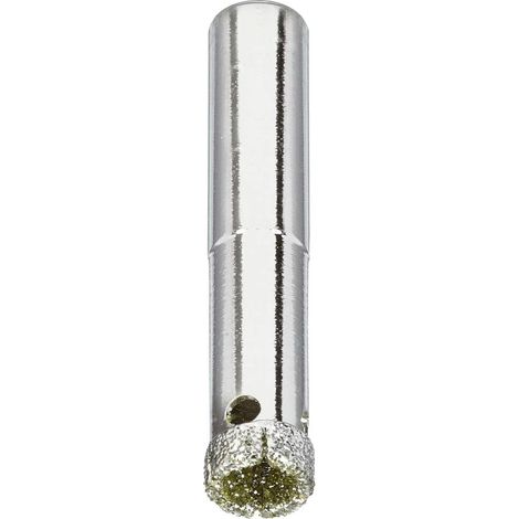 kwb 10 T25 SB 499810 Scie-cloche 10 mm 1 pc(s) (1/2)