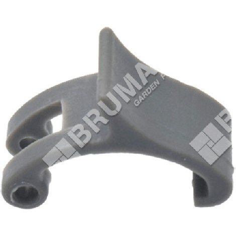 Gancio coperchio filtro aria per motoseghe ZOMAX COMPATIBILE - 051961