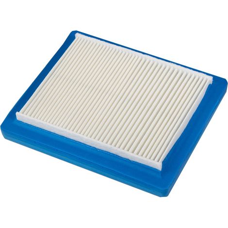 14-083-22-S Filtre à air de rechange pour tondeuse à gazon 1408322S 14-083-22-S1, compatible avec moteur de tondeuse à gazon XT650 XT675, 1 pièce (1/5)