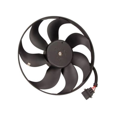 MAXGEAR 71-0029 Ventilateur de radiateur VW AUDI 6X0959455F