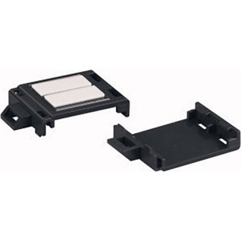 Adaptateur pour rail DIN Eaton xComfort Eaton 135529 1 pc(s) (1/2)