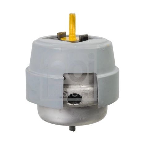 Support moteur FEBI BILSTEIN 104150 AUDI 8E0 199 382 AC 8E0 199 382 AJ (1/2)