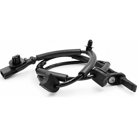Capteur ABS anti-blocage DG9C2C190DA DG9C2C190DC Compatible avec Ford (1/5)