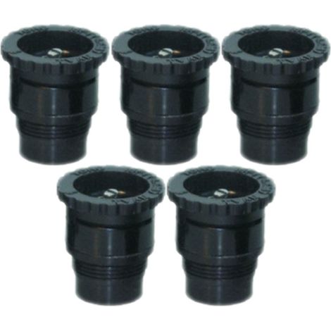 BOQUILLA TORO T VAN 158 PACK 5 UDS 10066365 (1/3)