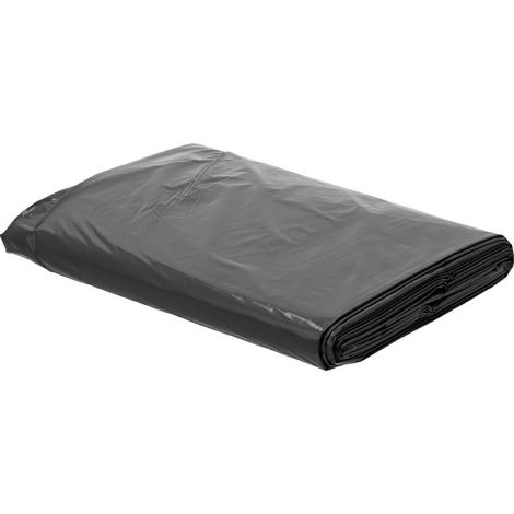 Film protecteur Vorel 4x5m 45 µm imperméable chimique