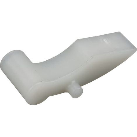 Cliquet KAWASAKI 131652108
