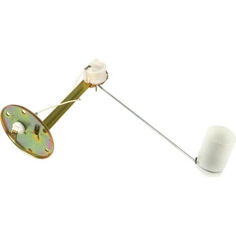 Gebereinheit VAPORMATIC VPM5708