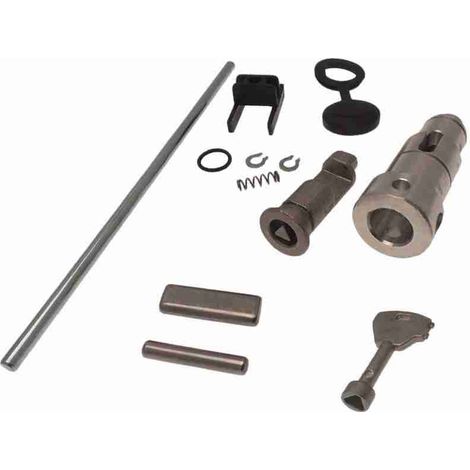 BFT – 2600637 – SP SBLOCCO PHOBOS BT pour pièces détachées et maintenance des automatismes BFT