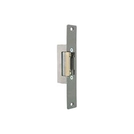 Apriporta standard 540ND-412-S MAX FERMAX 30591