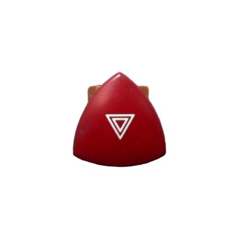 [PRODUIT D'OCCASION] Bouton De Warning CITROEN C8 ♻️ Ref Oe. 6554j8 - Garantie à vie (1/3)