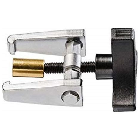 ESTRATTORE PER BRACCI TERGICRISTALLI 11-828 TERGICRISTALLO NEO TOOLS (1/4)