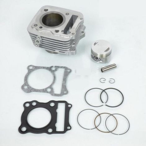 tnt zylinder für motorrad suzuki 125 dr 1982 bis 2002 157fmi / (1/5)