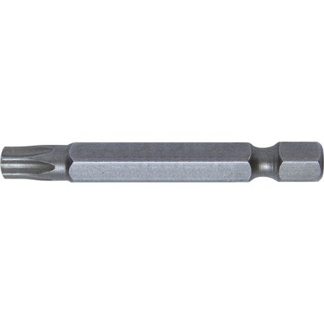 Suggerimento Per Torx® 1/4 '', Lunga 50 Mm, Dimensione: 8 T