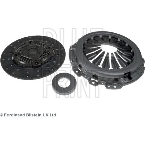 Kit d'embrayage Blue Print ADN130246 NISSAN 30100-JS10C 30100-JS10C S1