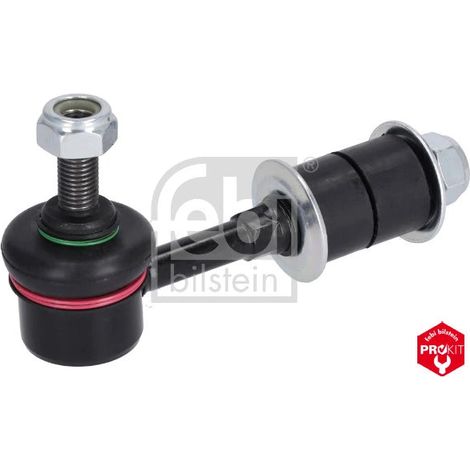 FEBI BILSTEIN 26867 Entretoise/tige, stabilisateur - 30852103 - (1/2)