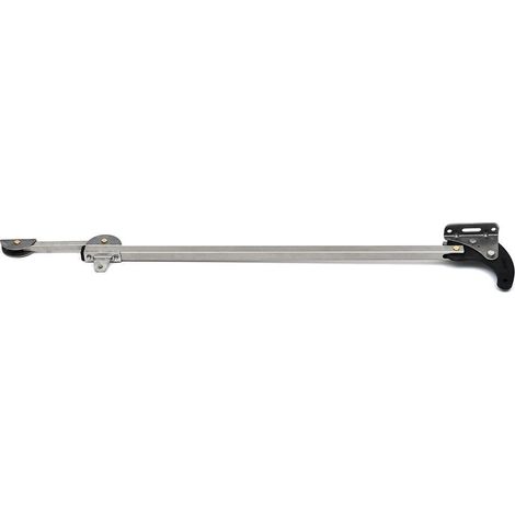 Panto Inox 400 95 1,2 M FAAC