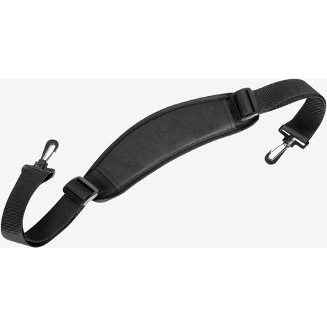 Borsa da baule Topeak MTX DXP 2.0 nuova 2024 (1/5)