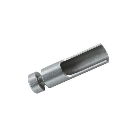 Sellos  finos  para  acero  inoxidable  -  31309098000