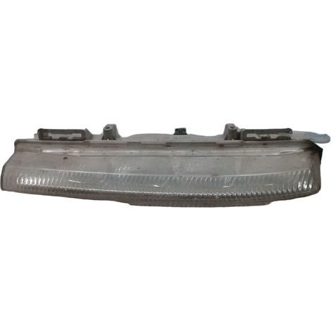 [PRODUIT D'OCCASION] Feux Position Gauche MERCEDES Classe E Coupe 09- ♻️ Ref Oe. 0999065300 - Garantie à vie (1/3)
